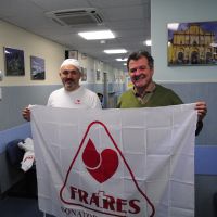 Donazione-Sangue-Fratres-Rieti-sindaci-Labro-e-Cittaducale-08.jpg
