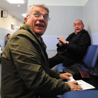 Donazione-Sangue-Fratres-Rieti-sindaci-Labro-e-Cittaducale-05.jpg
