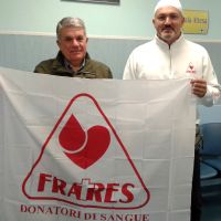 Donazione-Sangue-Fratres-Rieti-sindaci-Labro-e-Cittaducale-04.jpg