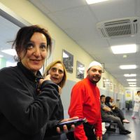 Donazione-Sangue-Fratres-Rieti-sindaci-Labro-e-Cittaducale-06.jpg