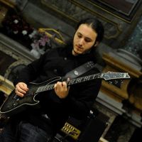 Rite-of-Thalia-Auditorium-dei-Poveri-foto-Massimo-Renzi-01.jpg