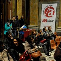 Rite-of-Thalia-Auditorium-dei-Poveri-foto-Massimo-Renzi-04.jpg