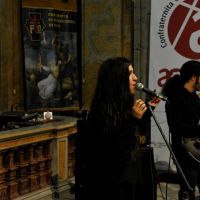 Rite-of-Thalia-Auditorium-dei-Poveri-foto-Massimo-Renzi-09.jpg