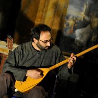 Martirio-di-Santa-Cecilia-Auditorium-dei-Poveri-foto-Massimo-Renzi-08.jpg