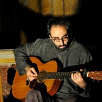 Martirio-di-Santa-Cecilia-Auditorium-dei-Poveri-foto-Massimo-Renzi-01.jpg
