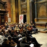 Donatella-Carlotti-Auditorium-dei-Poveri-28-febbraio-2016-foto-Massimo-Renzi-02.jpg