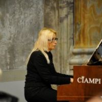 Donatella-Carlotti-Auditorium-dei-Poveri-28-febbraio-2016-foto-Massimo-Renzi-03.jpg