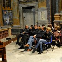 Donatella-Carlotti-Auditorium-dei-Poveri-28-febbraio-2016-foto-Massimo-Renzi-06.jpg
