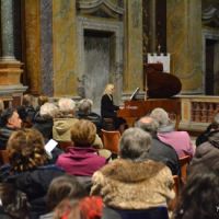 Donatella-Carlotti-Auditorium-dei-Poveri-28-febbraio-2016-foto-Massimo-Renzi-11.jpg