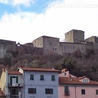 images_1.jpg