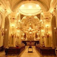 images_2.jpg
