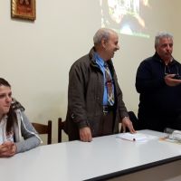serata_di_sensibilizzazione.jpg