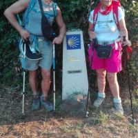 IMG-20160826-WA0001.jpg