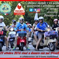 2016-10-22.jpg