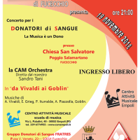 concerto2016.png