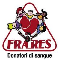 fratres.jpg