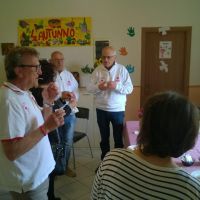 IMG-20170414-WA0010.jpg