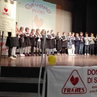 IMG_20170422_104349.jpg