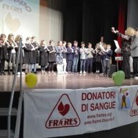 IMG_20170422_104344.jpg