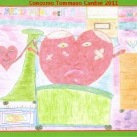 conco2011.jpg