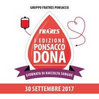 IMG-20170907-WA0002.jpg