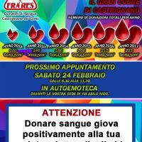 DONAZIONI_2.jpg