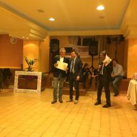 IMG_4512.JPG
