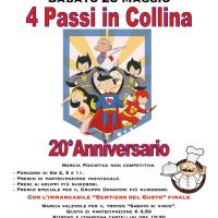 volantino_definitivo_2018.jpg