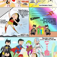 BLOOD_LEAGUE_pagina2_bis_copia.jpg