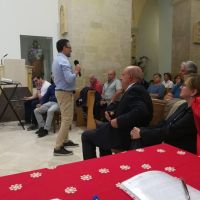 conferenza_7.jpg