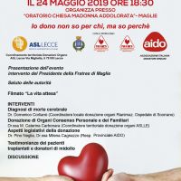 Locandina-Convegno-Donazione-Organi-24-Maggio-2019-Fratres-Maglie.jpg