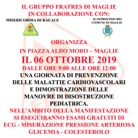 Locandina-Giornata-prevenzione.png