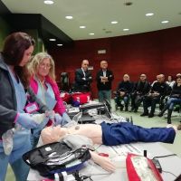 21_01_2020_dono_pediatria2.jpg
