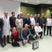 foto1.jpg