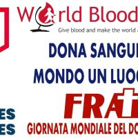Copertina Facebook Fratres WBDD2020