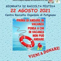VOLANTINO_GIORNATA_22_AGOSTO_2021.jpg