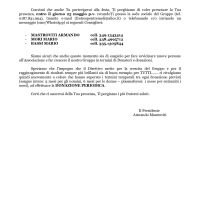 lettera_cena_festa_Sociale_2022_page-0002.jpg