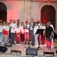 00IMG_2844.JPG