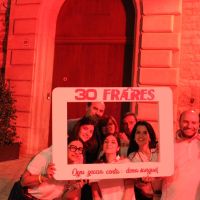 01_FRATRES_CORATO.JPG