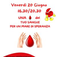 MARUGGIO_02.jpg