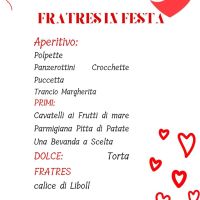 maruggio_03.jpg
