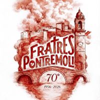 LOGO_70_ufficiale_coprtina_e_maglietta.jpeg