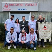 WhatsApp_Image_2026-03-27_at_09.57.11.jpeg