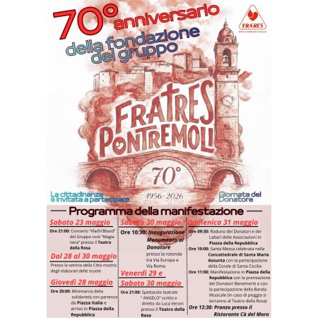 Manifesto_70_frates_pontremoli.jpg